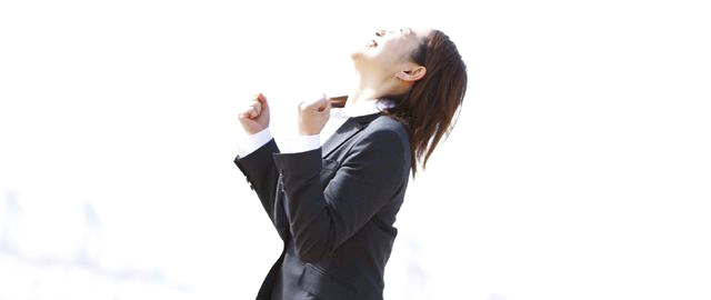 パートが支える労働構造